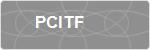 PCITF