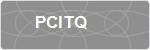 PCITQ