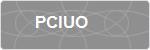 PCIUO