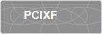 PCIXF