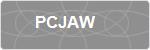 PCJAW