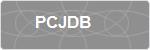 PCJDB