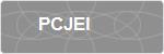 PCJEI