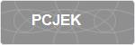 PCJEK