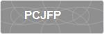 PCJFP