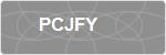 PCJFY