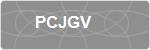 PCJGV