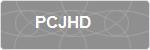PCJHD