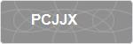 PCJJX
