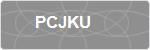 PCJKU
