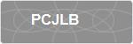 PCJLB