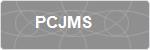 PCJMS