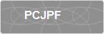 PCJPF