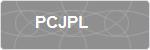 PCJPL
