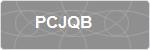 PCJQB
