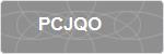 PCJQO