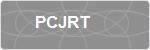 PCJRT