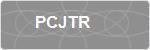 PCJTR