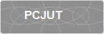 PCJUT