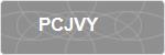 PCJVY