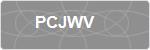 PCJWV