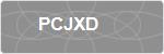 PCJXD