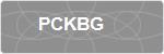 PCKBG