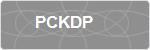 PCKDP
