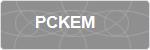 PCKEM