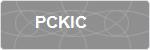 PCKIC