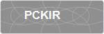 PCKIR