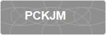 PCKJM