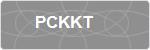 PCKKT