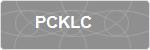 PCKLC