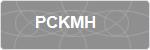 PCKMH