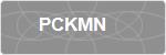 PCKMN