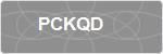 PCKQD