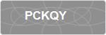 PCKQY