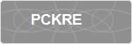 PCKRE