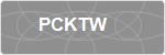 PCKTW