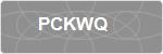 PCKWQ