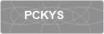 PCKYS