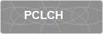 PCLCH
