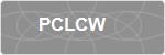 PCLCW