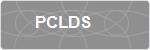 PCLDS
