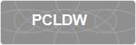 PCLDW