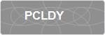 PCLDY