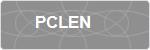 PCLEN