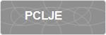 PCLJE