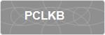 PCLKB